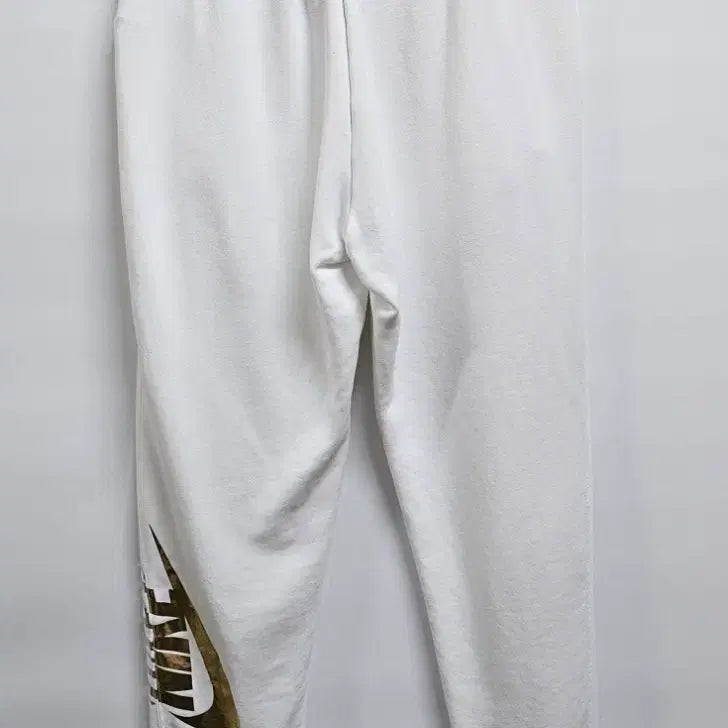 [BUNJANG] Nike Women&