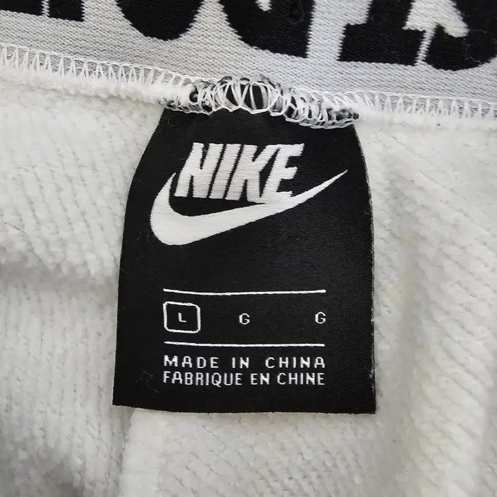 [BUNJANG] Nike Women&