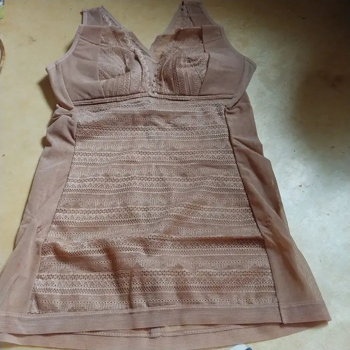[BUNJANG] Le seul Bra 95 Size - New / Le seul 르셀 브라 95사이즈 새상품