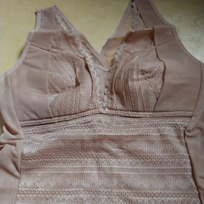 [BUNJANG] Le seul Bra 95 Size - New / Le seul 르셀 브라 95사이즈 새상품