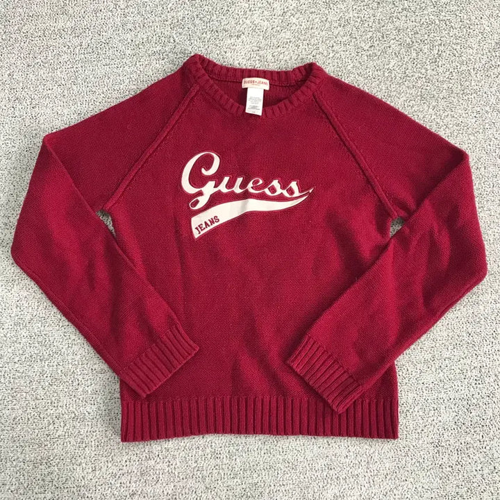 [BUNJANG] Guess Women&