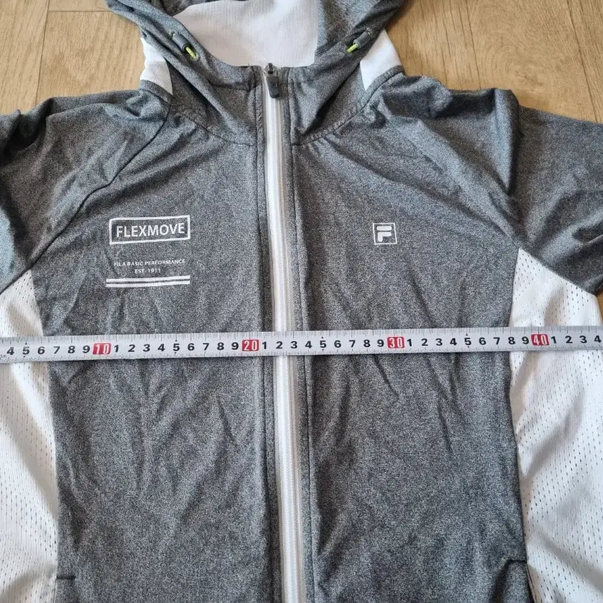 [BUNJANG] Fila Women&