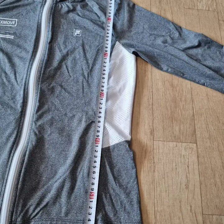 [BUNJANG] Fila Women&