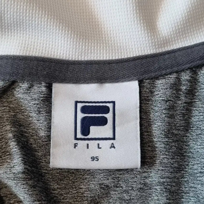 [BUNJANG] Fila Women&