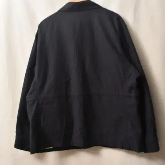 [BUNJANG] Uniform Bridge M0096 Field Jacket / 유니폼브릿지 야상 필드 자켓 XL M0096