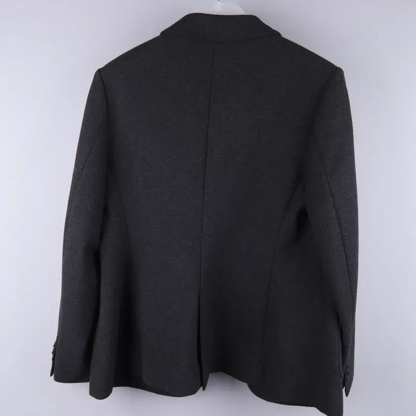 [BUNJANG] Uniqlo C Brushed Jersey Jacket (L) / (여성) 유니클로 C Brushed Jersey Jacket (L)