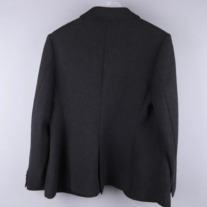 [BUNJANG] Uniqlo C Brushed Jersey Jacket (L) / (여성) 유니클로 C Brushed Jersey Jacket (L)