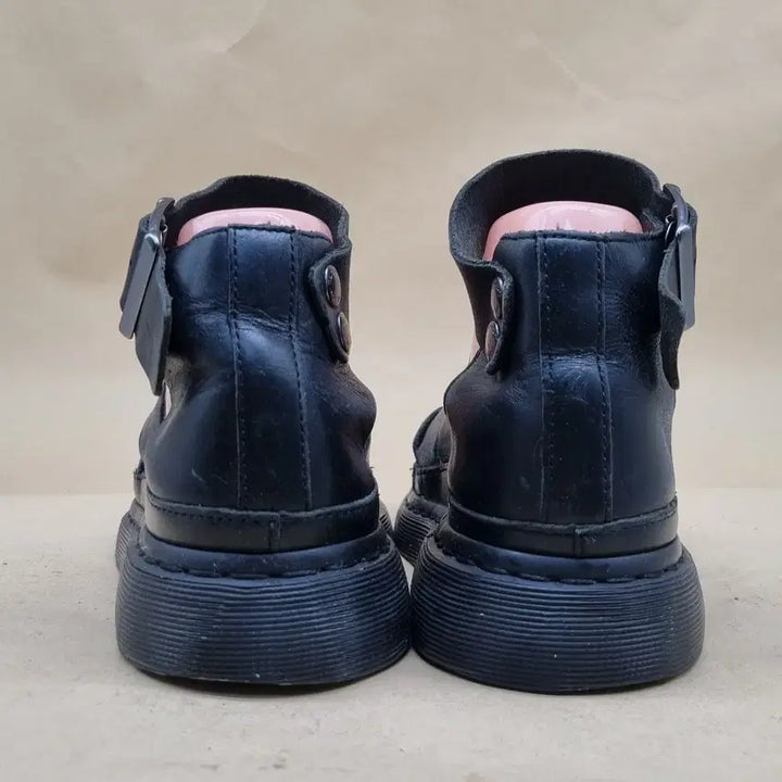 [BUNJANG] Dr. Martens Clarissa Women&