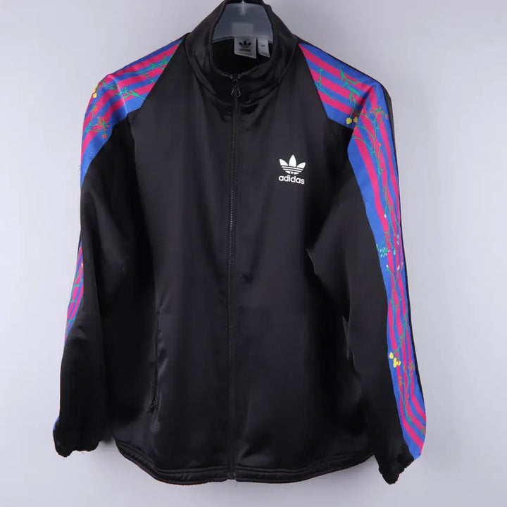 [BUNJANG] Adidas Women&