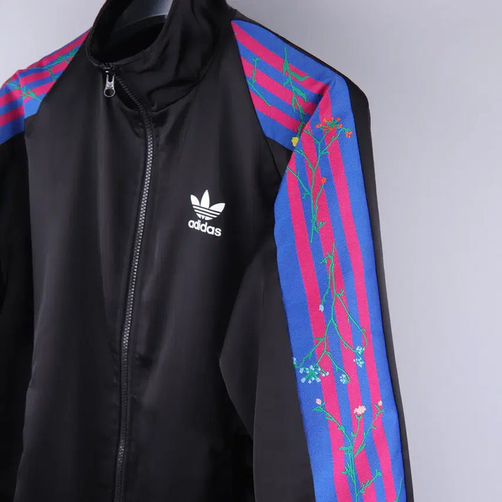[BUNJANG] Adidas Women&