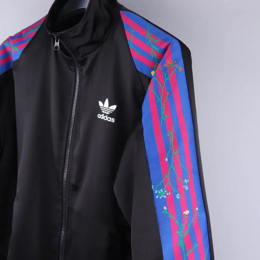 [BUNJANG] Adidas Women&