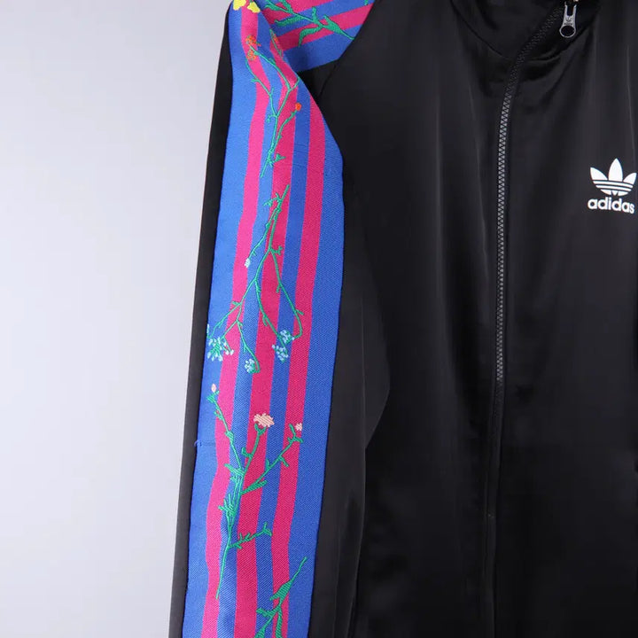 [BUNJANG] Adidas Women&