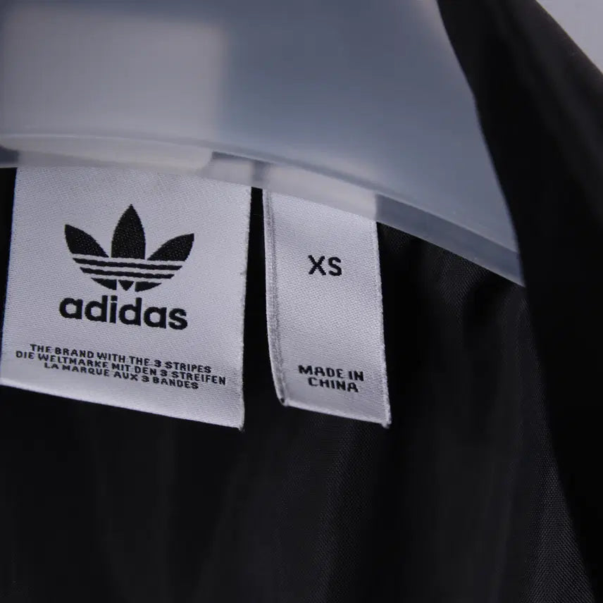 [BUNJANG] Adidas Women&