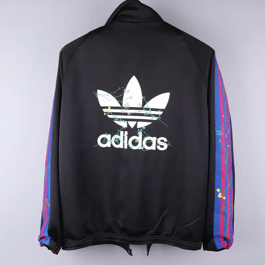 [BUNJANG] Adidas Women&