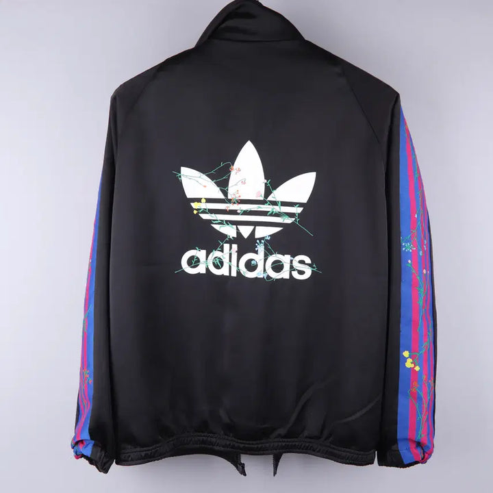 [BUNJANG] Adidas Women&