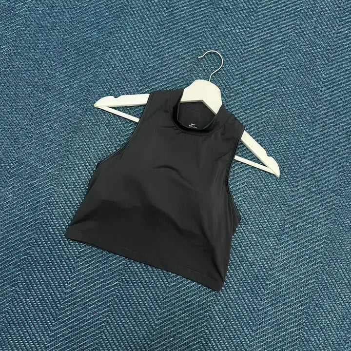 [BUNJANG] Nike Dri-FIT Sports Bra Top (Women&