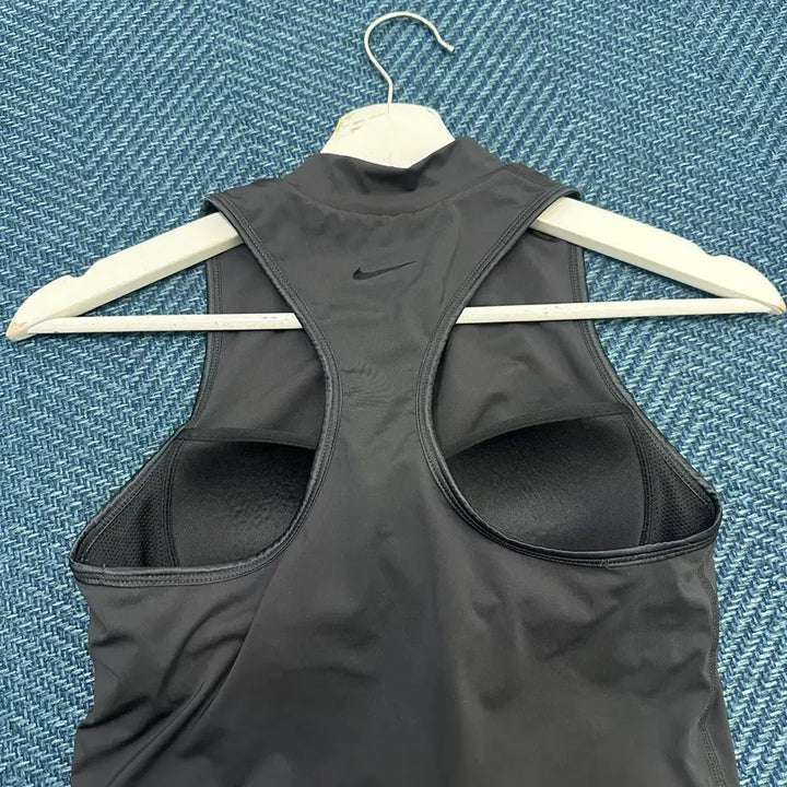 [BUNJANG] Nike Dri-FIT Sports Bra Top (Women&