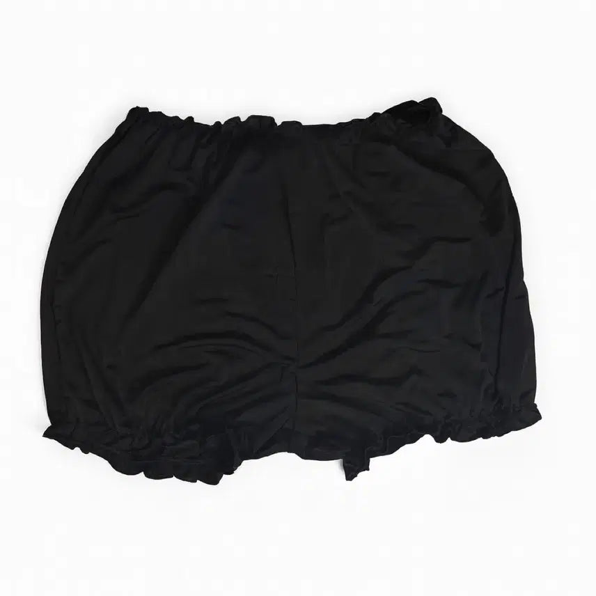 [BUNJANG] Volume Undershorts / 볼륨 속바지(xs/m 두가지)