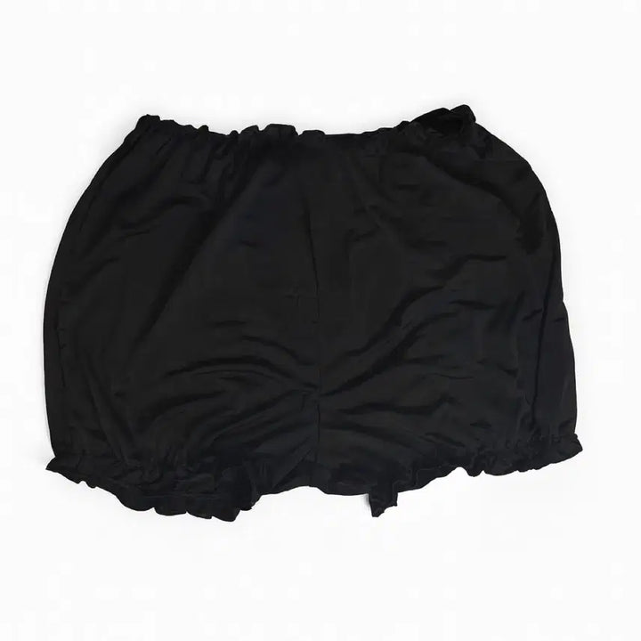 [BUNJANG] Volume Undershorts / 볼륨 속바지(xs/m 두가지)