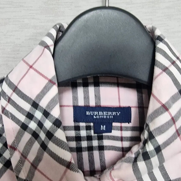 [BUNJANG] Bobori Women&