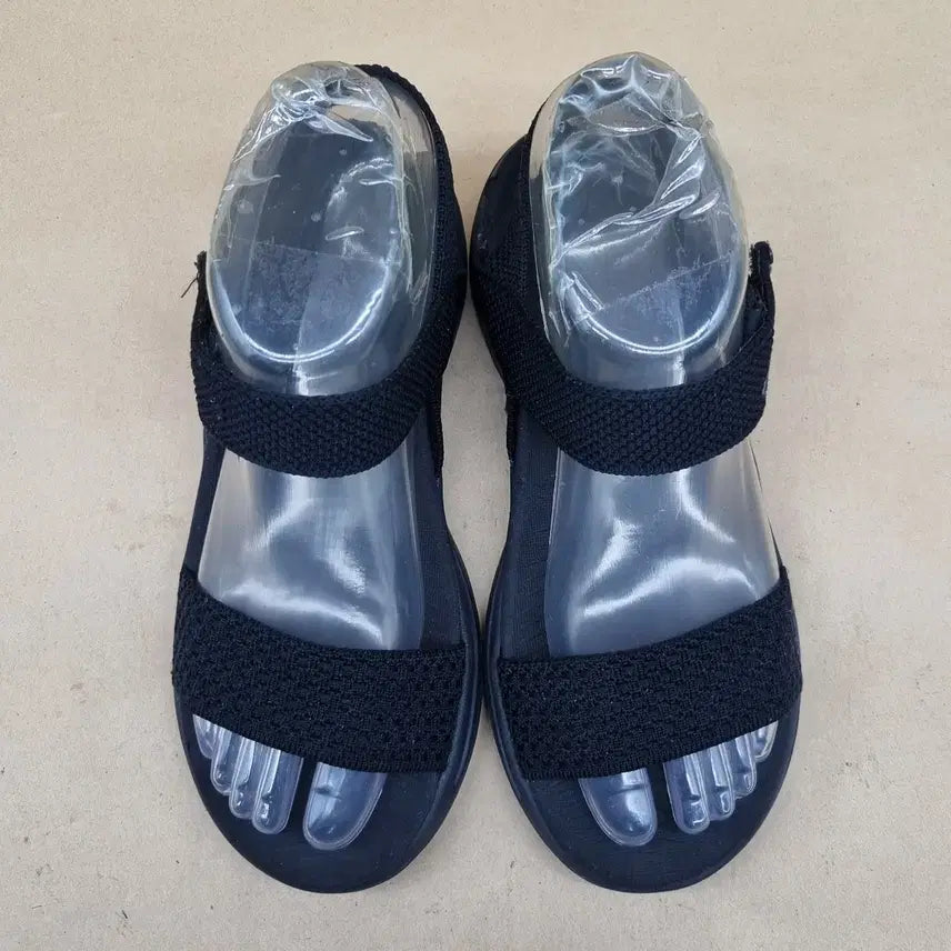 [SOLD OUT] 스케쳐스 아치핏 여성샌들220
