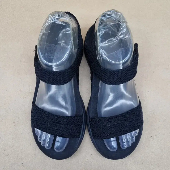 [SOLD OUT] 스케쳐스 아치핏 여성샌들220