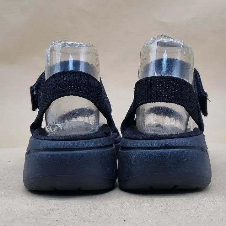 [SOLD OUT] 스케쳐스 아치핏 여성샌들220