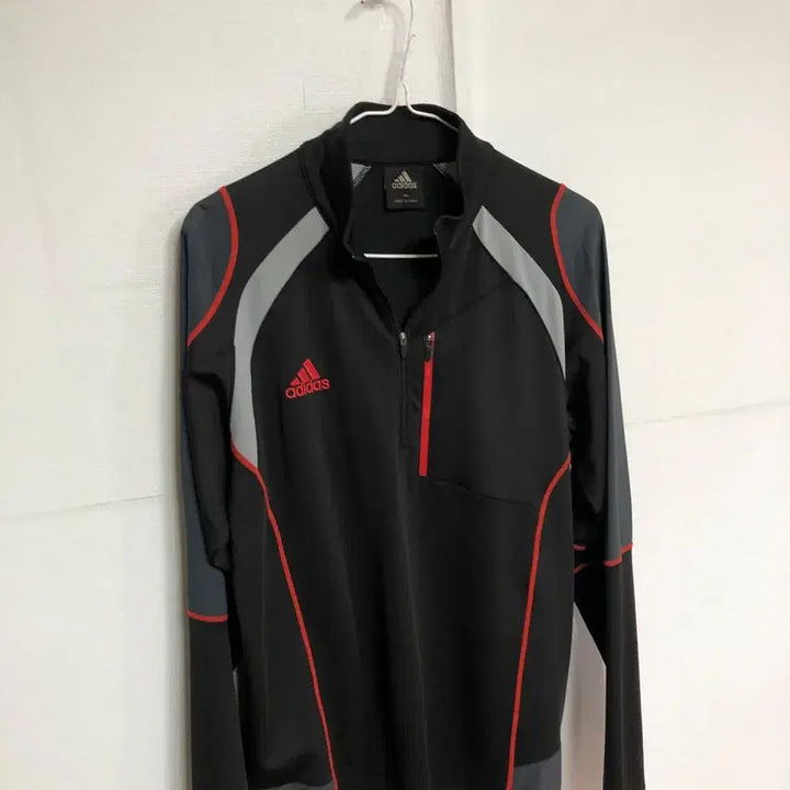 [BUNJANG] Adidas Men&