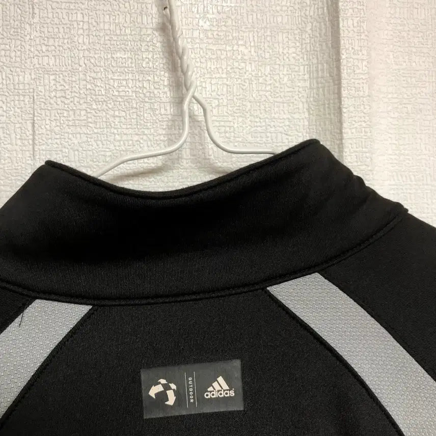 [BUNJANG] Adidas Men&
