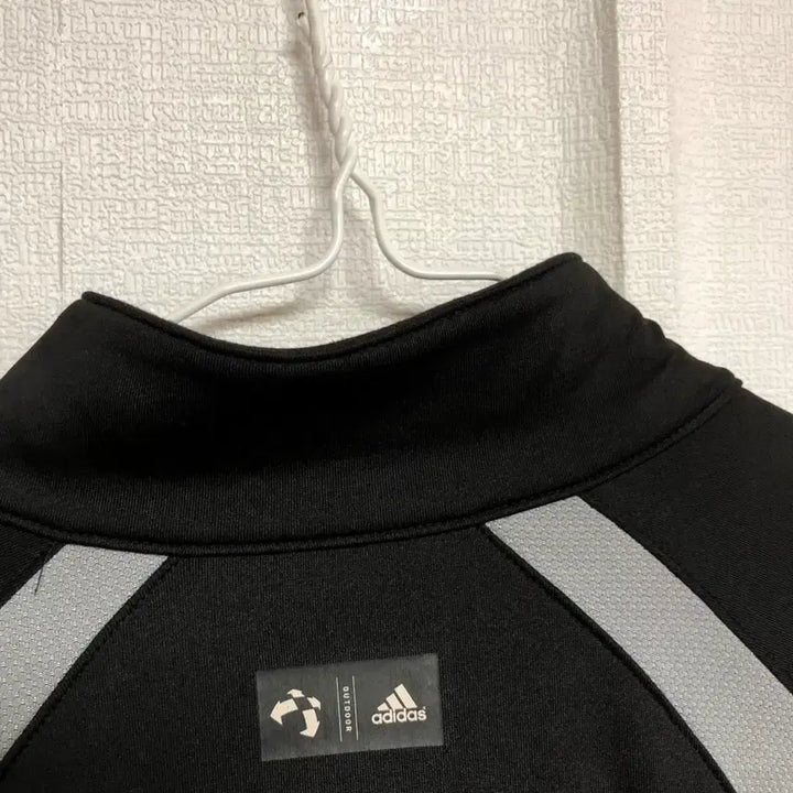 [BUNJANG] Adidas Men&