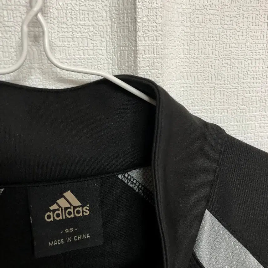 [BUNJANG] Adidas Men&