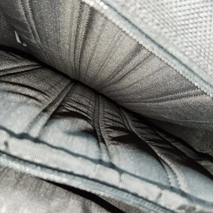 [BUNJANG] TUMI Alpha T-PASS Leather Backpack / 투미(TUMI) 알파 T-PASS 가죽 백팩 96578DOP