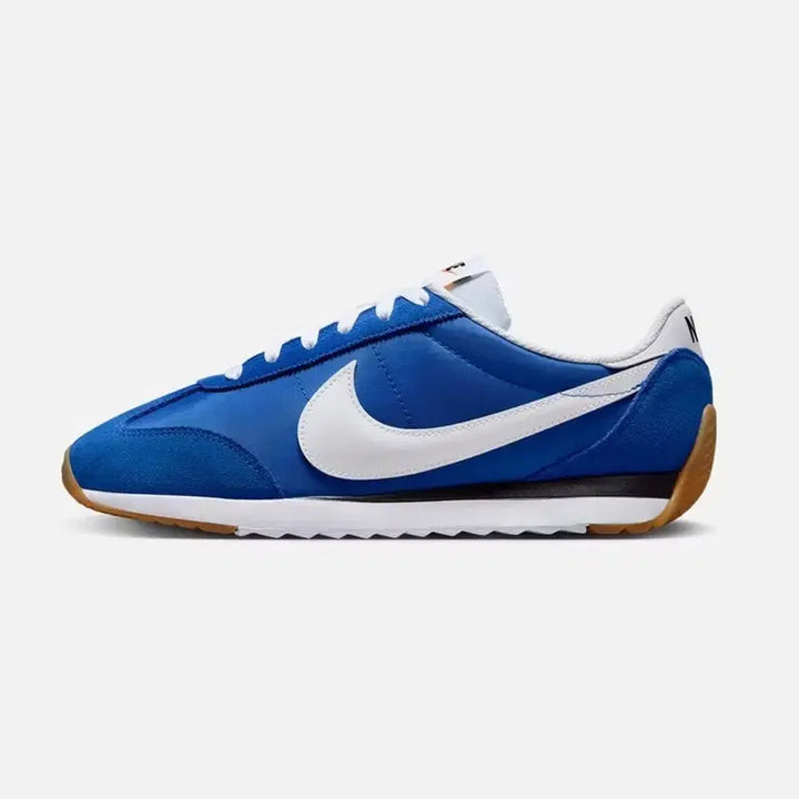 [BUNJANG] Nike Air Max 270 Pacific Blue HM4771-401 / 새상품)나이키 270 퍼시픽w 블루 HM4771 401