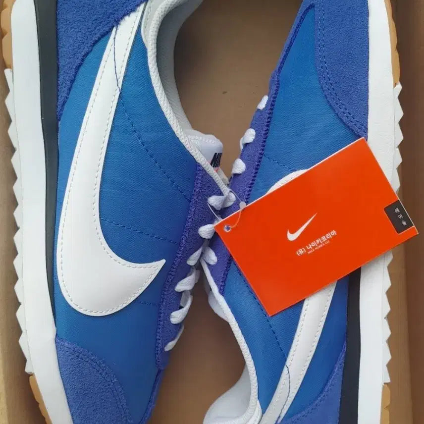 [BUNJANG] Nike Air Max 270 Pacific Blue HM4771-401 / 새상품)나이키 270 퍼시픽w 블루 HM4771 401
