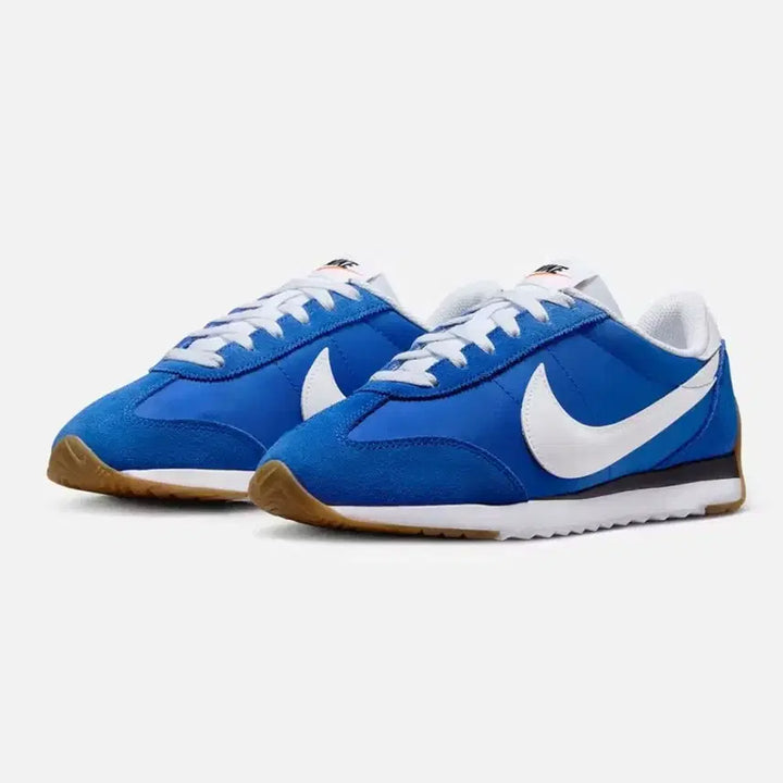 [BUNJANG] Nike Air Max 270 Pacific Blue HM4771-401 / 새상품)나이키 270 퍼시픽w 블루 HM4771 401