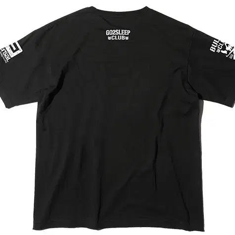 [BUNJANG] Kenta GO 2 SLEEP CLUB FLORIDA ver. T-Shirt / KENTA GO 2 SLEEP CLUB  FLORIDA ver