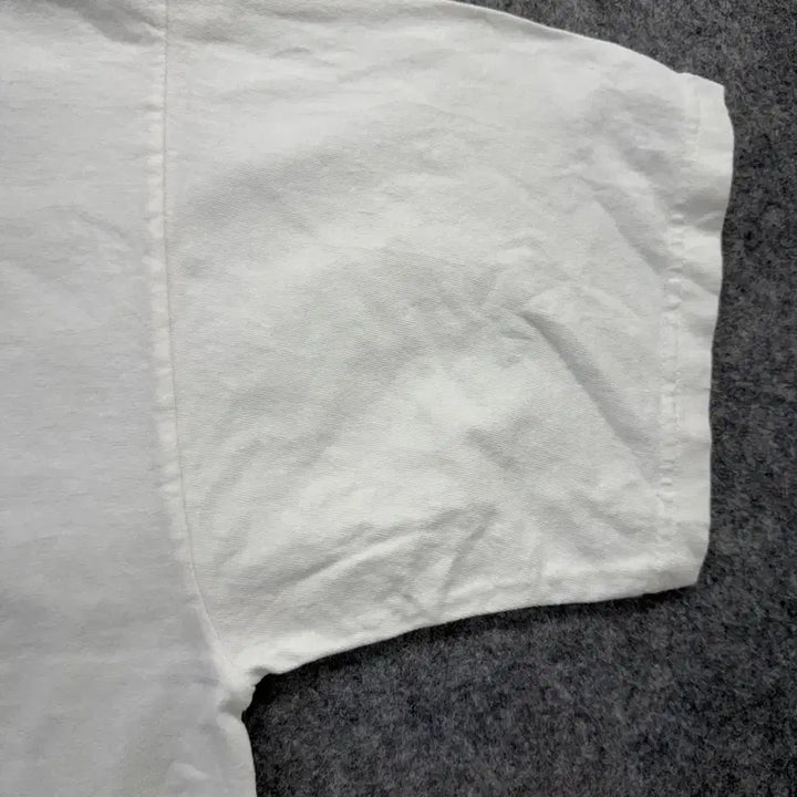 [BUNJANG] All Sport Maxweight T-shirt / 90s Vintage All Sport Maxweight Tshirt