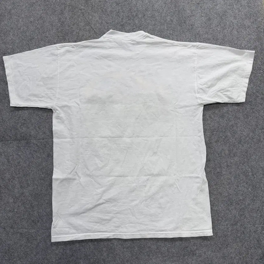 [BUNJANG] All Sport Maxweight T-shirt / 90s Vintage All Sport Maxweight Tshirt