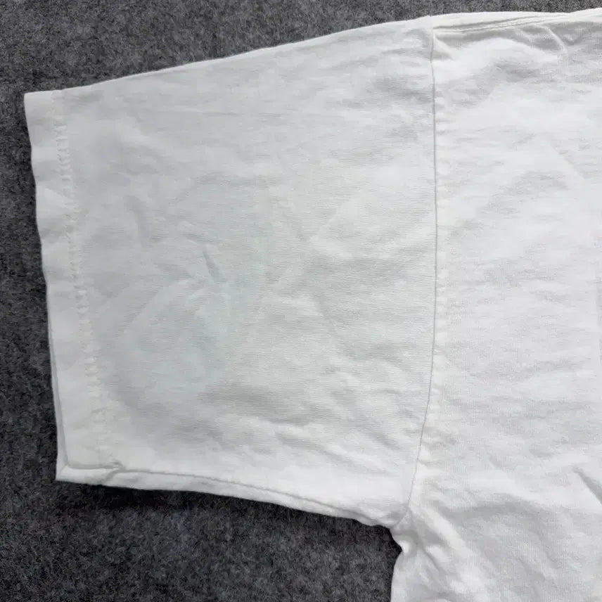 [BUNJANG] All Sport Maxweight T-shirt / 90s Vintage All Sport Maxweight Tshirt