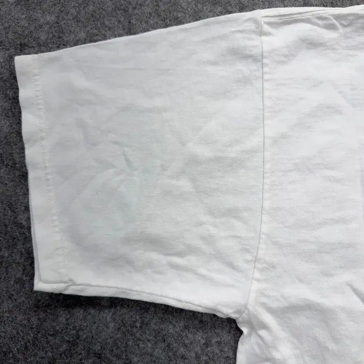 [BUNJANG] All Sport Maxweight T-shirt / 90s Vintage All Sport Maxweight Tshirt