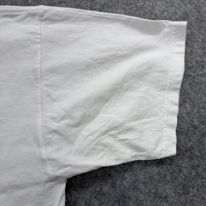 [BUNJANG] All Sport Maxweight T-shirt / 90s Vintage All Sport Maxweight Tshirt