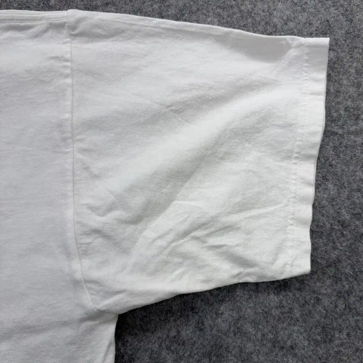 [BUNJANG] All Sport Maxweight T-shirt / 90s Vintage All Sport Maxweight Tshirt