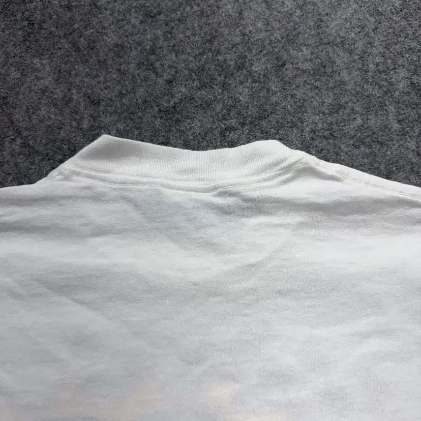 [BUNJANG] All Sport Maxweight T-shirt / 90s Vintage All Sport Maxweight Tshirt