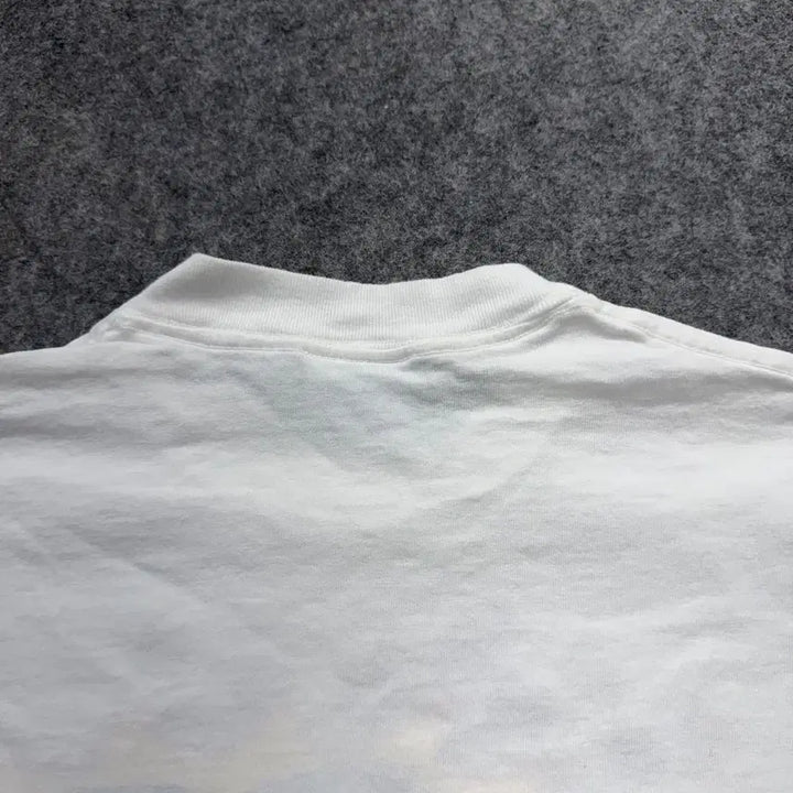 [BUNJANG] All Sport Maxweight T-shirt / 90s Vintage All Sport Maxweight Tshirt