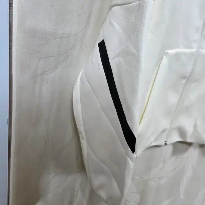 [BUNJANG] Adidas Z.N.E. Full-Zip Hoodie (XS) / 아디다스Z.N.E.풀집후디(XS)85