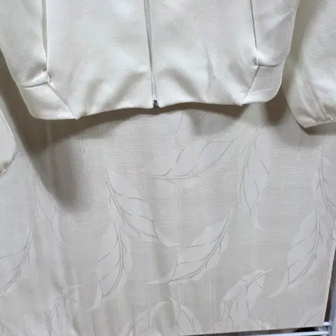 [BUNJANG] Adidas Z.N.E. Full-Zip Hoodie (XS) / 아디다스Z.N.E.풀집후디(XS)85