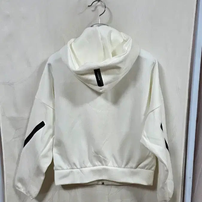 [BUNJANG] Adidas Z.N.E. Full-Zip Hoodie (XS) / 아디다스Z.N.E.풀집후디(XS)85