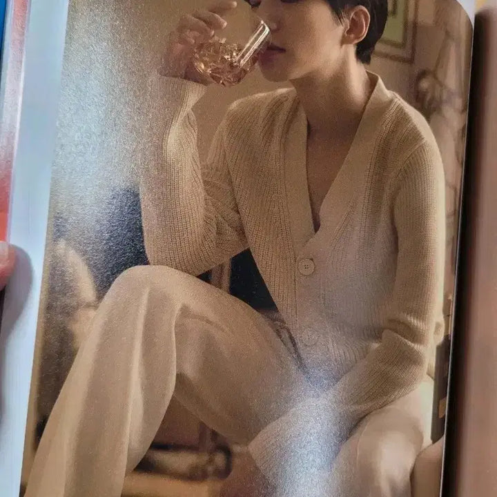 [BUNJANG] Lee Junho Magazine Bundle Set / 이준호 잡지
