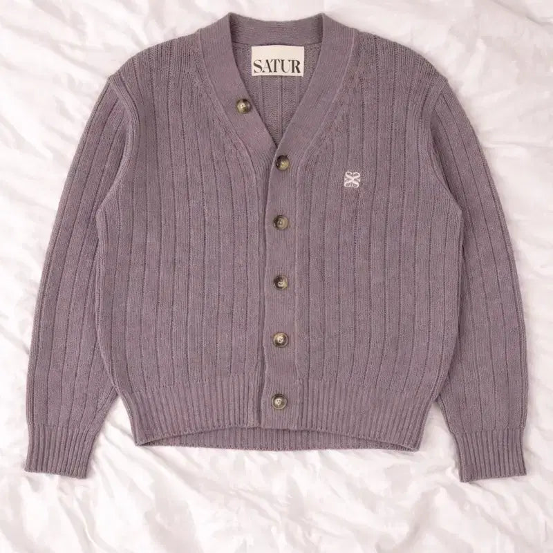 [SOLD OUT] 세터 가디건
