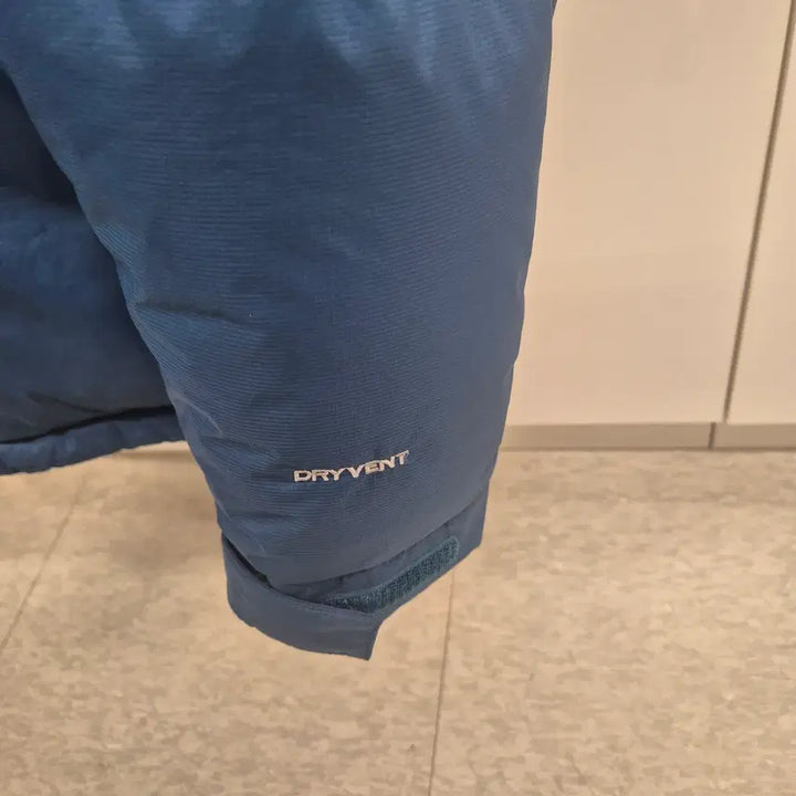 [BUNJANG] The North Face Prism Down Jacket (NJ1DJ66B) / 노스페이스 프리즘 다운 자켓 (NJ1DJ66B)